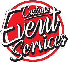 Custom Event Services